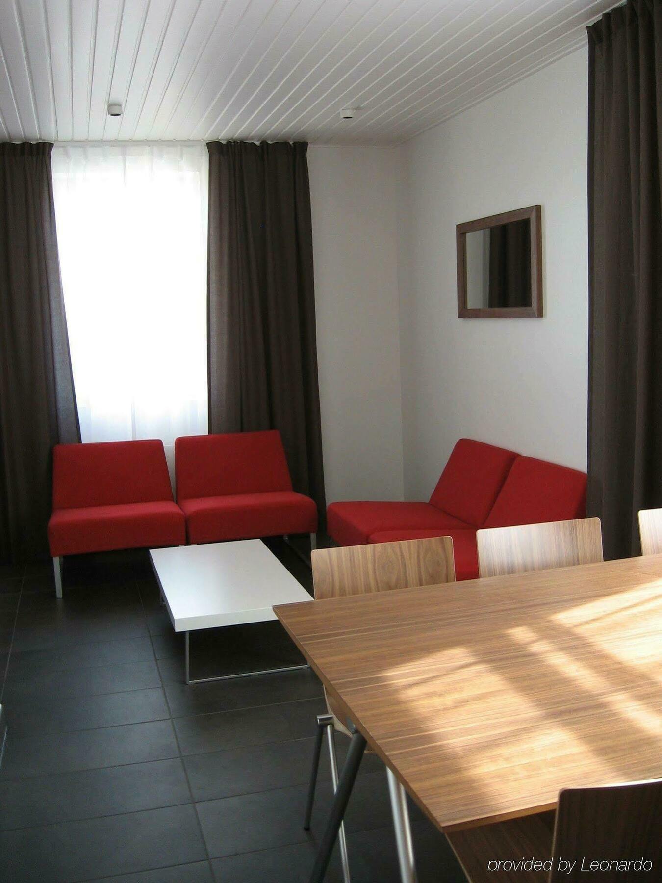Original Sokos Hotel Vaakuna Seinaejoki Exteriör bild